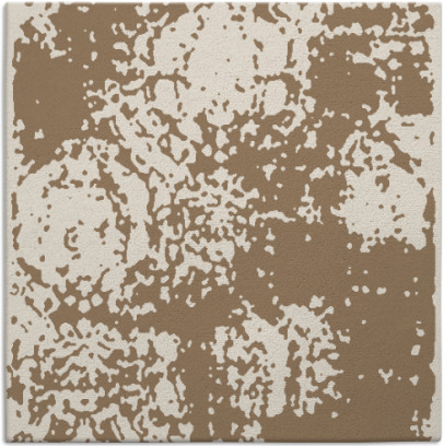 highclere rug - item 1107006