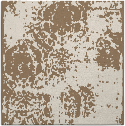 highclere rug - item 1107007