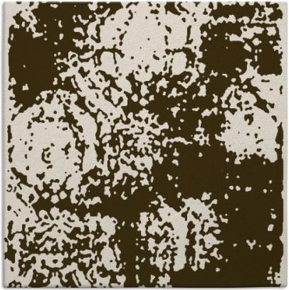 highclere rug - item 1107008