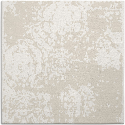 highclere rug - item 1107012