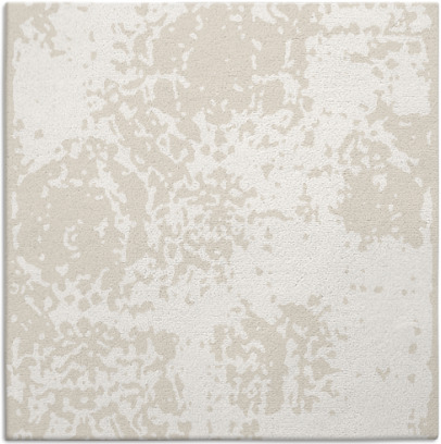 highclere rug - item 1107013