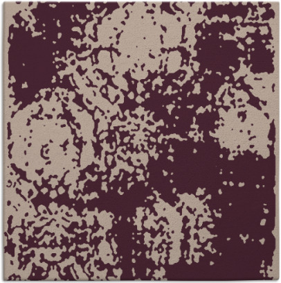 highclere rug - item 1107015