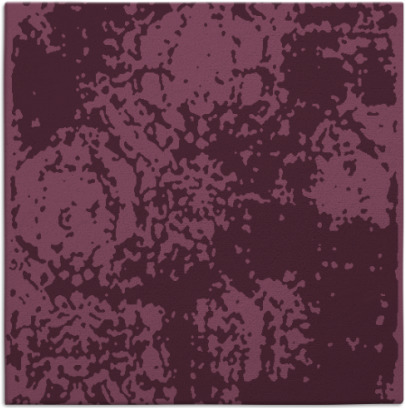 highclere rug - item 1107017