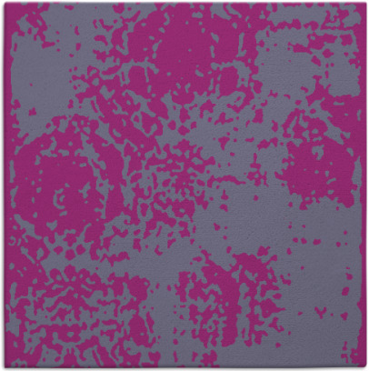 highclere rug - item 1107019