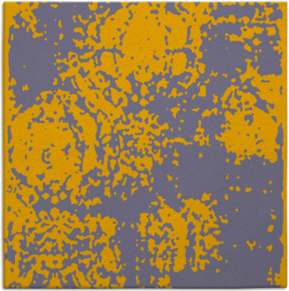 highclere rug - item 1107021