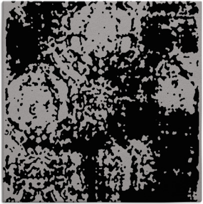 highclere rug - item 1107027