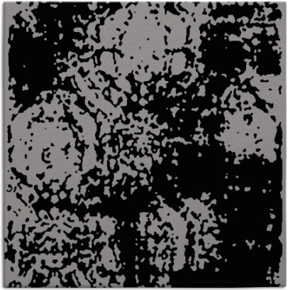 highclere rug - item 1107029