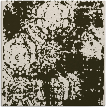 highclere rug - item 1107031