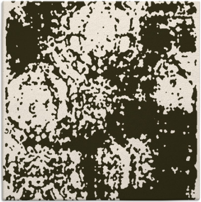 highclere rug - item 1107033