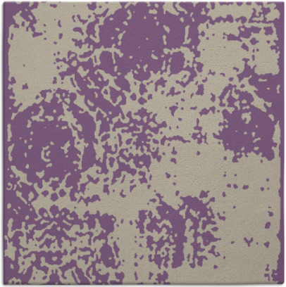 highclere rug - item 1107034