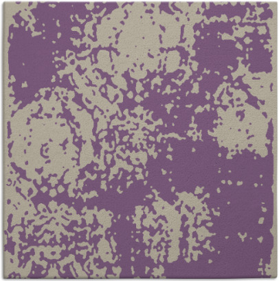 highclere rug - item 1107035