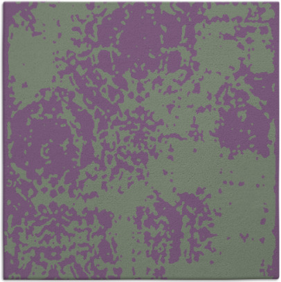 highclere rug - item 1107036