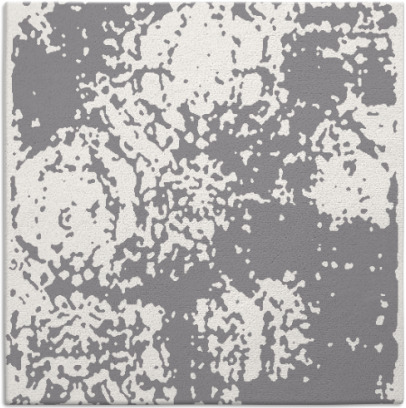 highclere rug - item 1107038