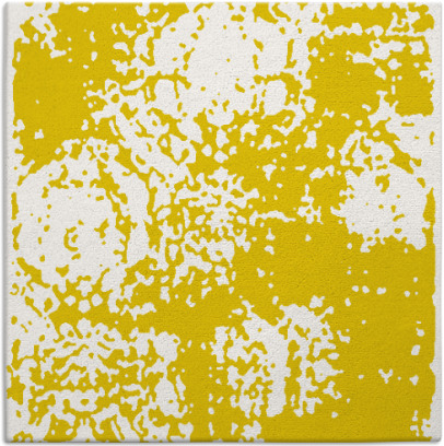 highclere rug - item 1107040