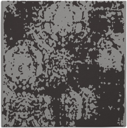 highclere rug - item 1107045