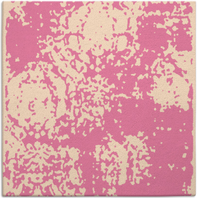 highclere rug - item 1107046