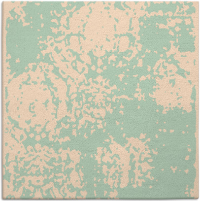 highclere rug - item 1107048