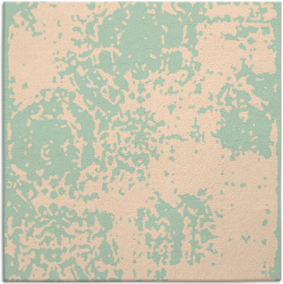 highclere rug - item 1107049