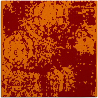 highclere rug - item 1107055