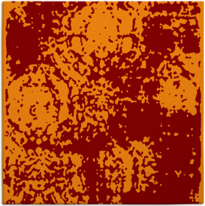 highclere rug - item 1107057