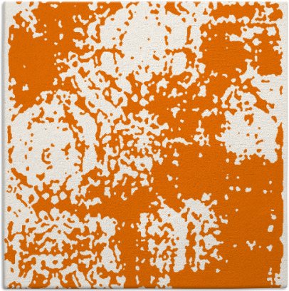 highclere rug - item 1107058