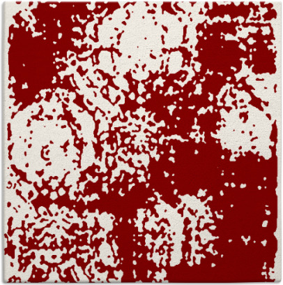 highclere rug - item 1107060