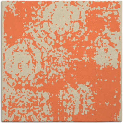 highclere rug - item 1107062