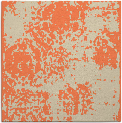 highclere rug - item 1107063