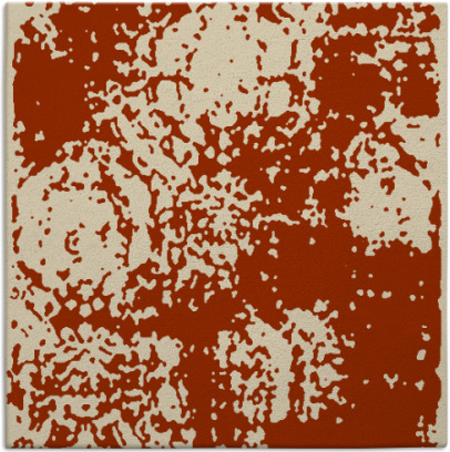 highclere rug - item 1107064