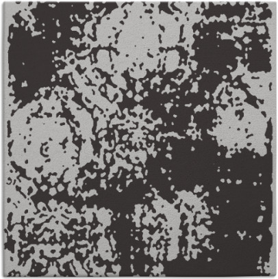 highclere rug - item 1107066