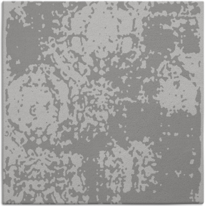 highclere rug - item 1107068