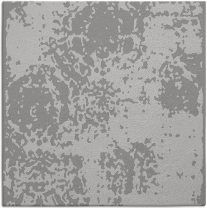 highclere rug - item 1107069