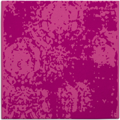 highclere rug - item 1107070