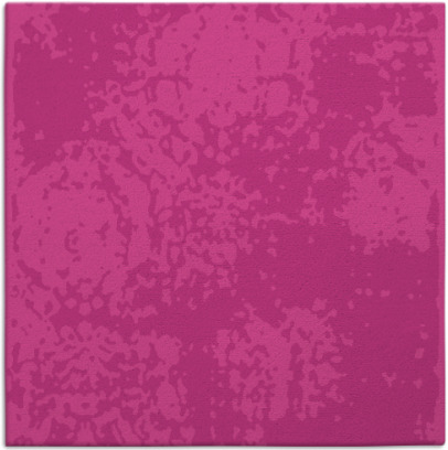 highclere rug - item 1107072