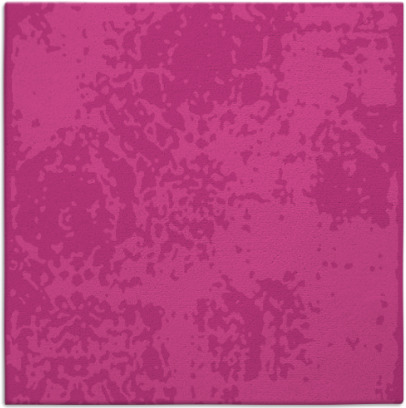 highclere rug - item 1107073