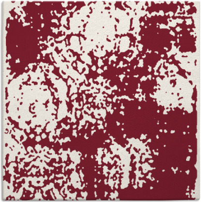 highclere rug - item 1107074