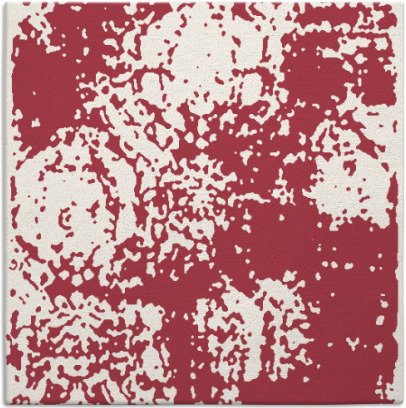 highclere rug - item 1107076