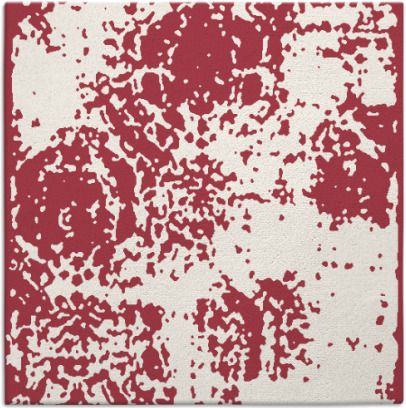 highclere rug - item 1107077