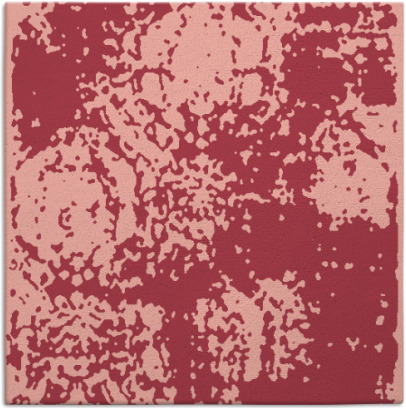 highclere rug - item 1107078