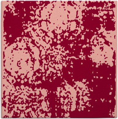 highclere rug - item 1107080