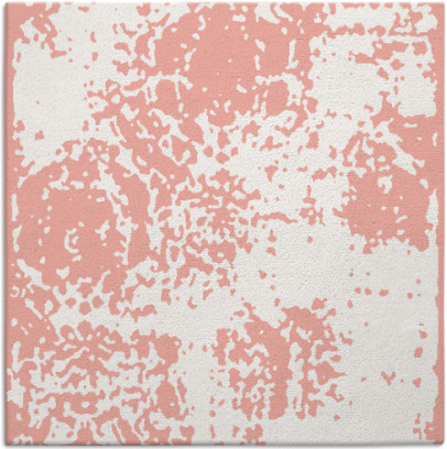 highclere rug - item 1107083