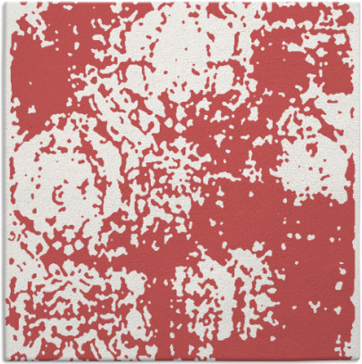 highclere rug - item 1107084