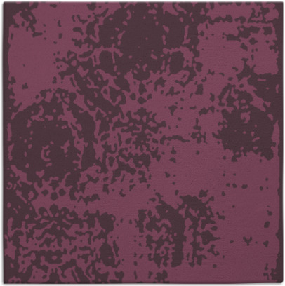 highclere rug - item 1107087