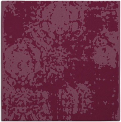 highclere rug - item 1107088