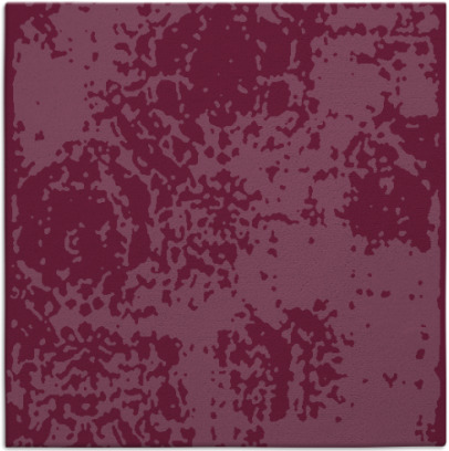 highclere rug - item 1107089