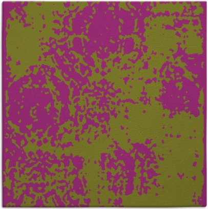 highclere rug - item 1107093