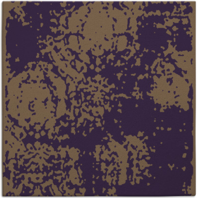 highclere rug - item 1107094