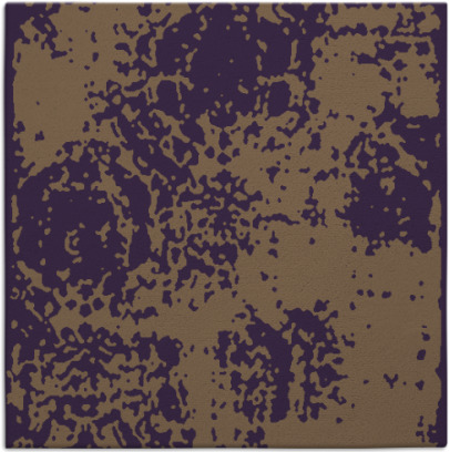 highclere rug - item 1107095