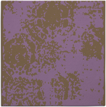 highclere rug - item 1107096