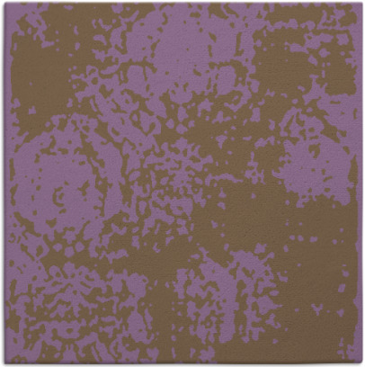 highclere rug - item 1107097